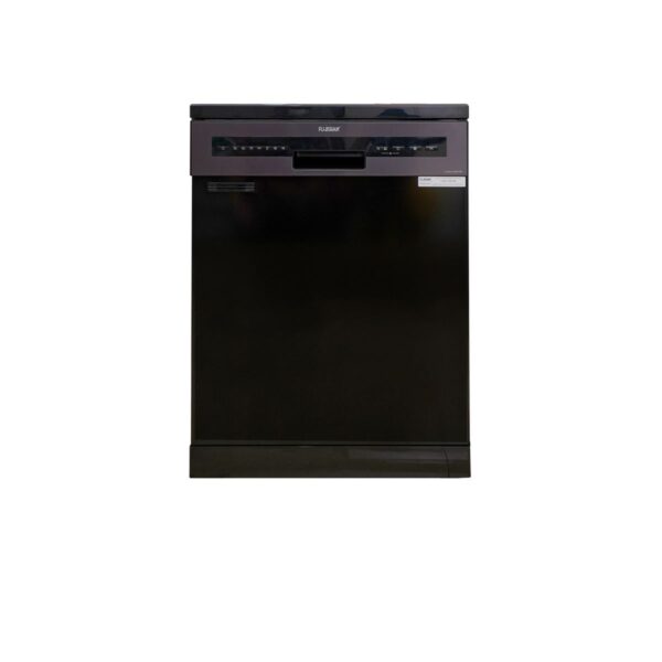 Fujishan-Máy rửa bát độc lập 13 bộ FJVN12-S06TFBF