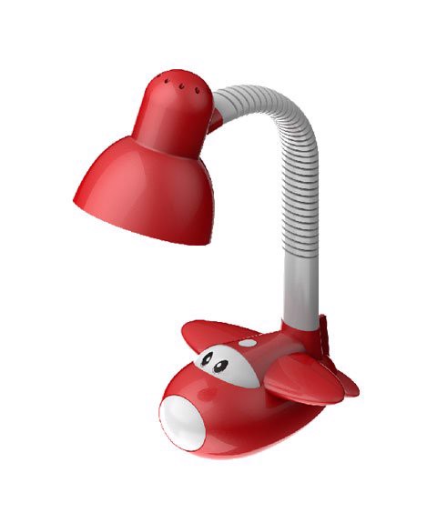 Bình cách nhiệt 500ml BioZone màu trắng xanh ĐÈN BÀN SUNHOUSE SHE-20LED-A6