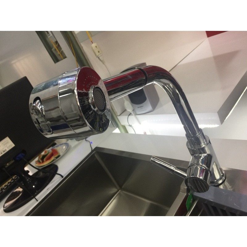 2.Vo%CC%80i Ru%CC%9B%CC%89a Eurosun S K028R Vòi Rửa Eurosun S-K028R