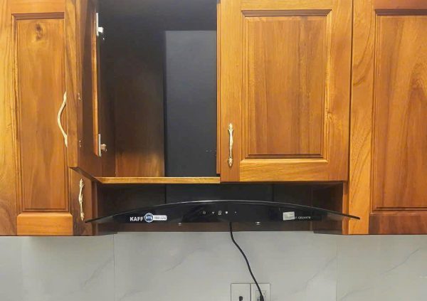 MÁY HÚT MÙI KAFF KF-GB207TB 16 504437063 1264489792349981 3592996872629113019 n e1751120885958 MÁY HÚT MÙI KAFF KF-GB207TB