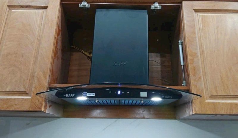 MÁY HÚT MÙI KAFF KF-GB207TB 15 504787799 1264489799016647 1420932793199363924 n e1751120854997 MÁY HÚT MÙI KAFF KF-GB207TB