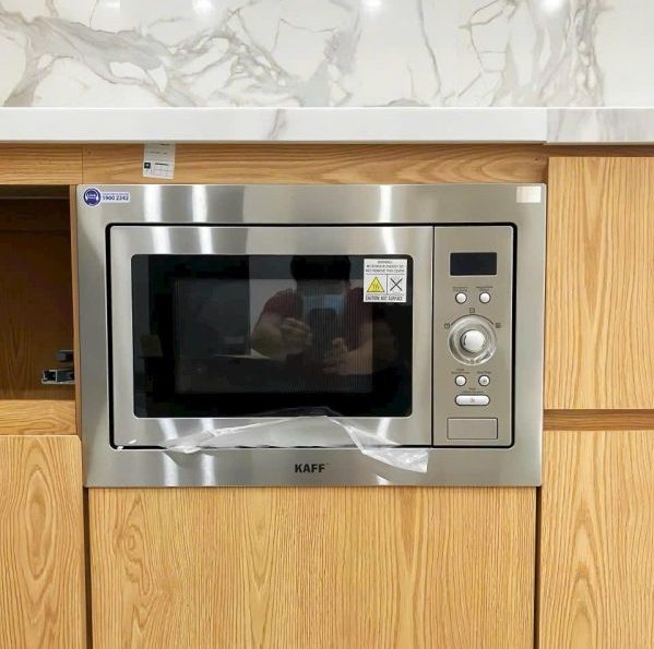 508333477 1273177884814505 7954673173127319623 n e1751618662464 LÒ VI SÓNG ÂM TỦ KAFF KF MC02