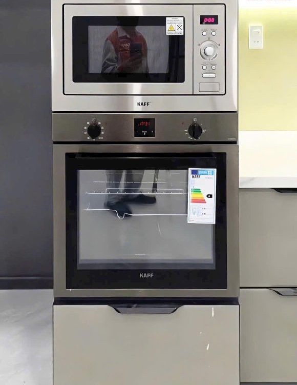 508431988 1273177881481172 8205886286993715415 n e1751618543462 LÒ VI SÓNG ÂM TỦ KAFF KF MC02