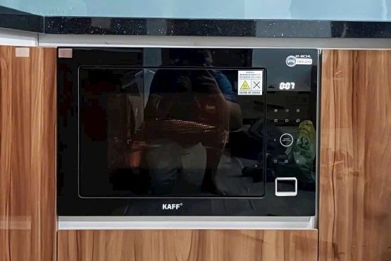 Lò vi sóng KAFF KF-MC34L 14 508433033 1273169868148640 9137181532322926522 n e1750690641450 Lò vi sóng KAFF KF-MC34L