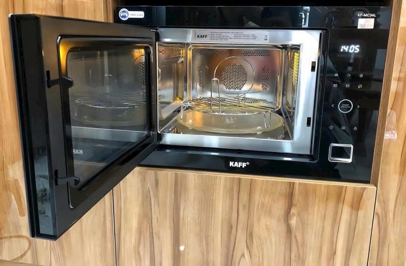 Lò vi sóng KAFF KF-MC34L 13 508463743 1273169904815303 6343485349968940730 n e1750690555644 Lò vi sóng KAFF KF-MC34L