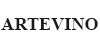 ARTEVINO