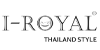 I-Royal