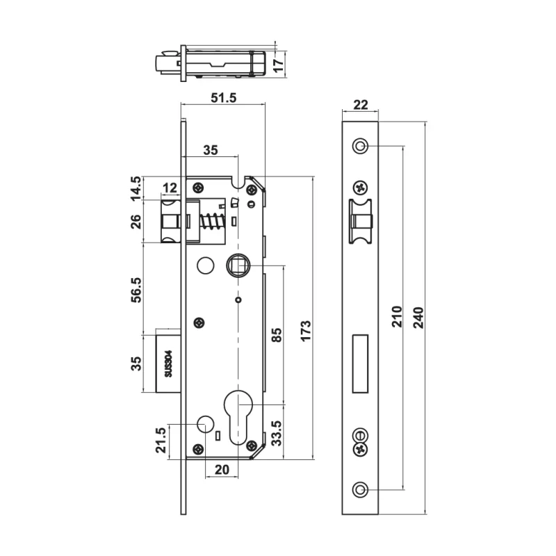 KHÓA ĐIỆN TỬ HAFELE DL6600 912.20.145 DÙNG CHO CỬA XOAY THƯƠNG HIỆU ĐỨC 11 KHÓA ĐIỆN TỬ HAFELE DL6600 912.20.145 DÙNG CHO CỬA XOAY THƯƠNG HIỆU ĐỨC