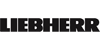 Liebherr