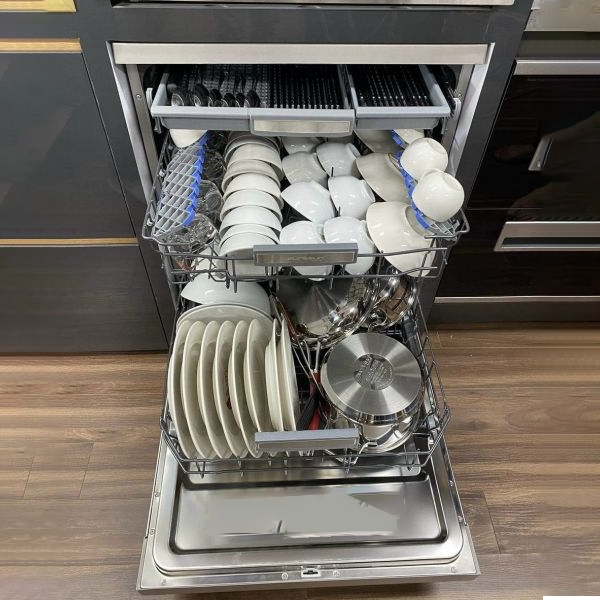 Untitled 1 87 MÁY RỬA CHÉN ÂM TỦ BOSCH SMV4HCX48E SERIE 4