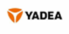 Yadea