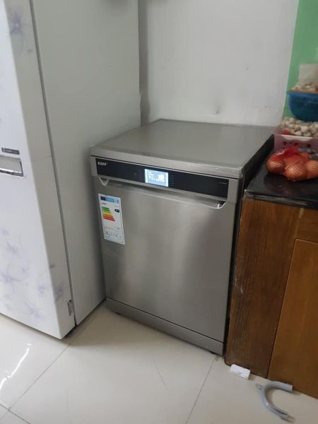 aa MÁY RỬA CHÉN ÂM TỦ BOSCH SMV4HCX48E SERIE 4