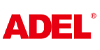Adel Tech