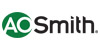 A. O. Smith