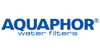 Aquaphor