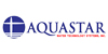 Aquastar