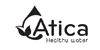 Atica