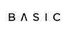 Basics