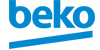 Beko