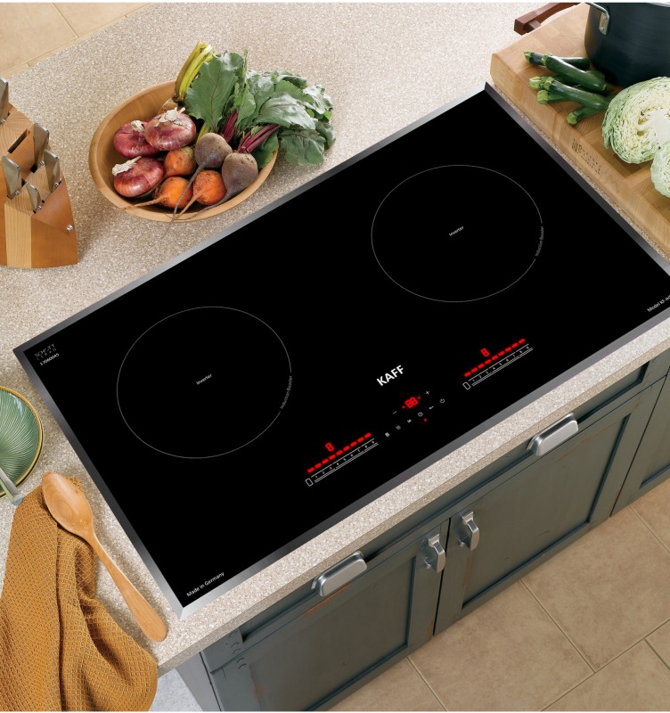 bep tu doi cam ung kaff kf ih870z 6 1578810554 BẾP TỪ KAFF KF-IH870Z