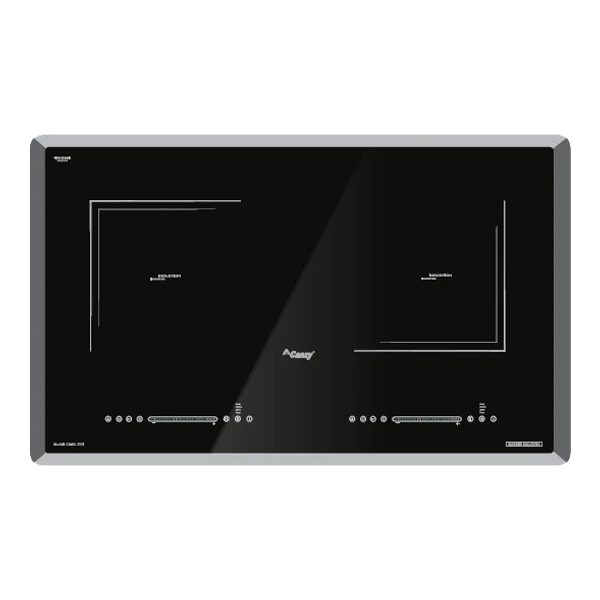 bep tu doi canzy cz ml 757i king home e1685695702522 Bếp từ Canzy CZ-ML757I