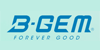 B-Gem