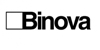 Binova