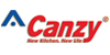 Canzy