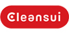 Cleansui
