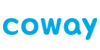 Coway