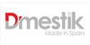 Dmestik