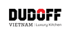 Dudoff