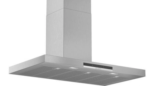 Máy hút mùi BOSCH HMH.DFT63AC50|Serie 4 11 dwq66dm50 serie 4 1 53381331 2055 47ce 9d03 ea60e93cf4c0 dd7fa752 e61e 4c0d a8cf 8e1a45c0977c a8b85084 7d57 41ee 8a72 1efd675c1d5d Máy hút mùi BOSCH HMH.DFT63AC50|Serie 4