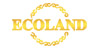 Ecoland