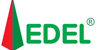 Edel