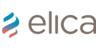 Elica