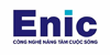 Enic