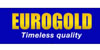 Eurogold