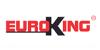 Euroking