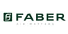Faber