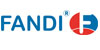Fandi