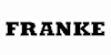 Franke
