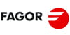 Fagor