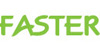 Faster