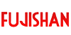 Fujishan