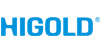 Higold
