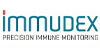 Imundex