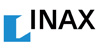 Inax