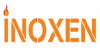 Inoxen