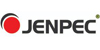 Jenpec